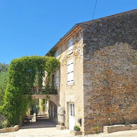 L' Authentique-cave Apartamento *